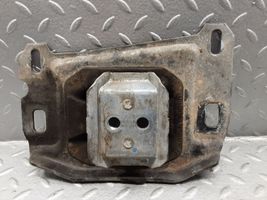 Citroen Berlingo Supporto della scatola del cambio 9807420980