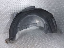 Citroen Berlingo Rivestimento paraspruzzi parafango posteriore 9817398380