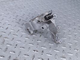 Citroen Berlingo Supporto della pompa del carburante 9817304180