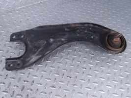 KIA Ceed Rear upper control arm/wishbone 55270A6300