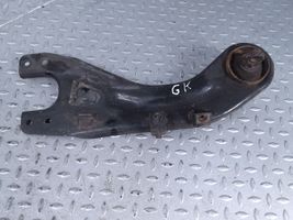 KIA Ceed Rear upper control arm/wishbone 55270A6300