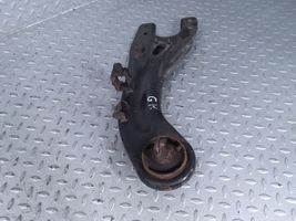 KIA Ceed Rear upper control arm/wishbone 55270A6300