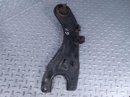 KIA Ceed Rear upper control arm/wishbone 55270A6300