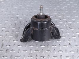 KIA Ceed Supporto della scatola del cambio 21810A5500