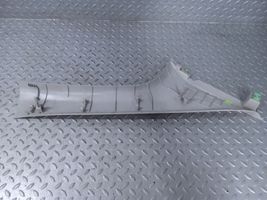 Citroen Berlingo (A) pillar trim 9816488577