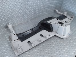 Citroen Berlingo Rivestimento della console di illuminazione installata sul rivestimento del tetto 98243465BJ