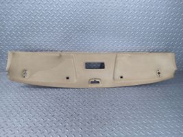 Mercedes-Benz 200 300 W123 Headlining lighting console trim QA1024757