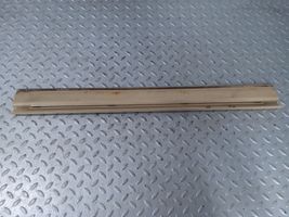 Mercedes-Benz 200 300 W123 Front sill trim cover QA1024757