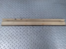 Mercedes-Benz 200 300 W123 Front sill trim cover QA1024757