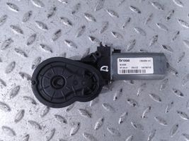 Land Rover Defender Sėdynės valdymo varikliukas QA1024757