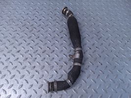 Land Rover Defender EGR-linjan letku QA1024757