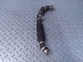 Land Rover Defender Tuyau de raccordement solide EGR QA1024757