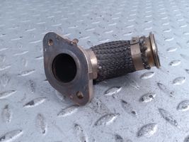 Land Rover Defender EGR-linjan letku QA1024757