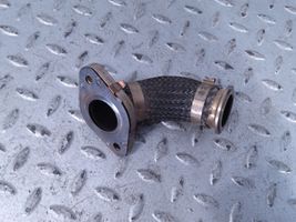 Land Rover Defender EGR-linjan letku QA1024757