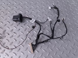 Citroen C4 III e-C4 LED-päiväajovalo 9830649280