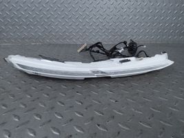 Citroen C4 III e-C4 LED Daytime headlight 9830649280