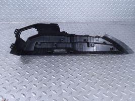 Citroen C4 III e-C4 Inne elementy wykończenia bagażnika 98343855ZD