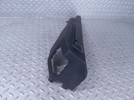 Citroen C4 III e-C4 Altro elemento di rivestimento bagagliaio/baule 98343856ZD