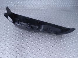 Citroen C4 III e-C4 Altro elemento di rivestimento bagagliaio/baule 98343856ZD