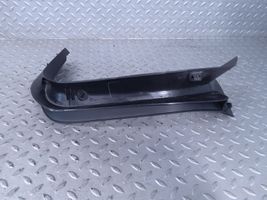 Citroen C4 III e-C4 Rivestimento portellone 98333074ZD