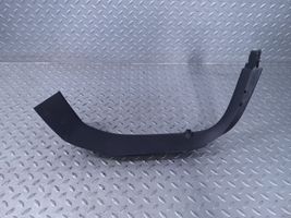 Citroen C4 III e-C4 Rivestimento portellone 98333073ZD