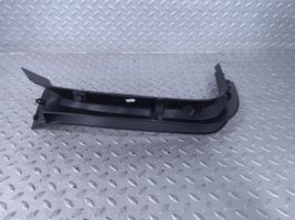 Citroen C4 III e-C4 Poszycie / Tapicerka tylnej klapy bagażnika 98333073ZD