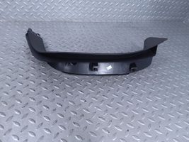 Citroen C4 III e-C4 Poszycie / Tapicerka tylnej klapy bagażnika 98333073ZD