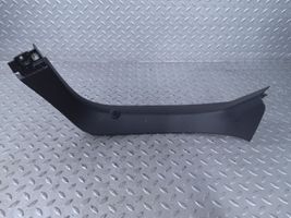 Citroen C4 III e-C4 Rivestimento portellone 98333073ZD