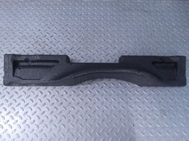 Citroen C4 III e-C4 Altro elemento di rivestimento bagagliaio/baule 9831970180