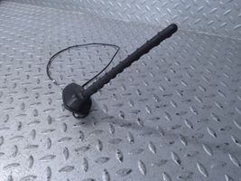 KIA Ceed Antenna autoradio 962001H010