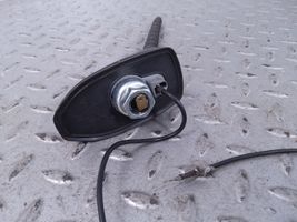 KIA Ceed Antena de radio 962001H010