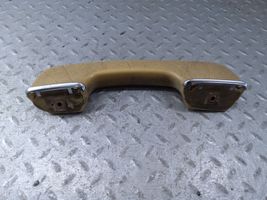 Mercedes-Benz 200 300 W123 Rear door handle trim 1239701901