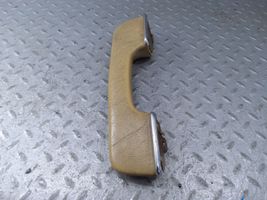 Mercedes-Benz 200 300 W123 Rear door handle trim 1239701901