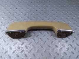 Mercedes-Benz 200 300 W123 Rear door handle trim 1239702001