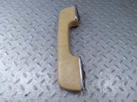 Mercedes-Benz 200 300 W123 Rear door handle trim 1239702001