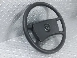 Mercedes-Benz 200 300 W123 Steering wheel A1234600203