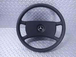 Mercedes-Benz 200 300 W123 Steering wheel A1234600203