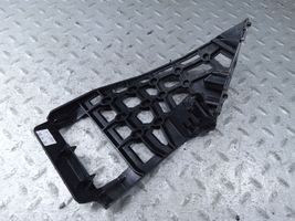 BMW X5 G05 Support de montage de pare-chocs avant 7421850