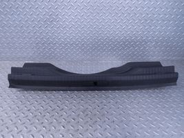 Citroen C4 III e-C4 Protector del borde del maletero/compartimento de carga 98442931ZD