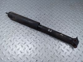 Mercedes-Benz 200 300 W123 Front shock absorber/damper 1233231700