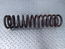 Mercedes-Benz 200 300 W123 Front coil spring A1233213904