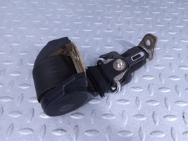 Mercedes-Benz 200 300 W123 Rear seatbelt 2018601685