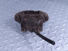 Mercedes-Benz 200 300 W123 Rear brake caliper A1234200883