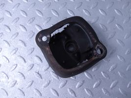 Mercedes-Benz 200 300 W123 Engine mount bracket 