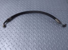 Mercedes-Benz 200 300 W123 Power steering hose/pipe/line 