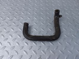 Mercedes-Benz 200 300 W123 Engine coolant pipe/hose 