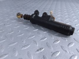 Mercedes-Benz 200 300 W123 Clutch slave cylinder A0012954406