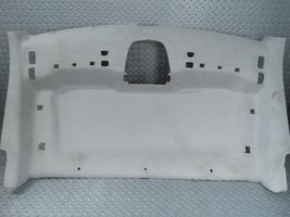 Citroen Berlingo Rivestimento del tetto 98276103BJ