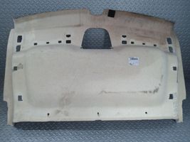 Citroen Berlingo Rivestimento del tetto 98276103BJ