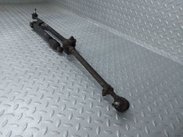 Mercedes-Benz 200 300 W123 Steering tie rod A1233301503